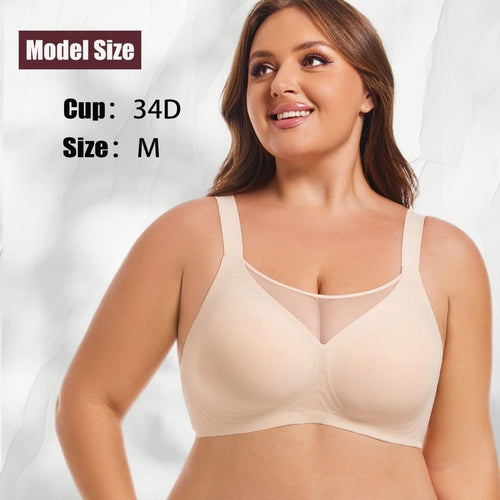 VELMORA 2-Bra Bundle