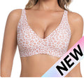 Sculpt & Lift Push-Up Bra